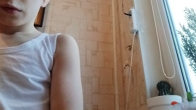 для сладкоежек