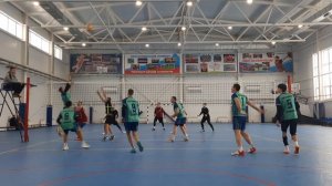 Лучшие моменты Хелианта - Знамя Октября