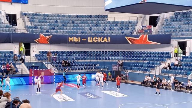 ЦСКА-ВиктОр, гандбол 1.02.26.mp4