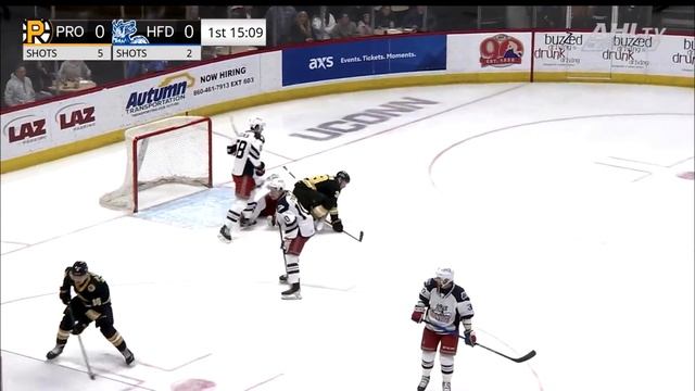 Спенсер Мартин дерётся .mp4