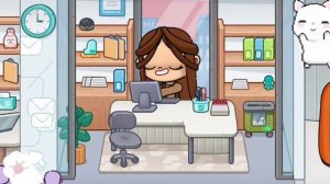 мне нечего снимать по этому вот:_)/Один день из аватар ворлд