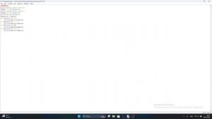 Весёлый калькулятор на пайтоне