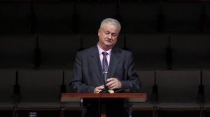 Спасай душу свою! 10 ноября 2024