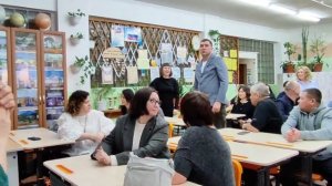 Вечер встречи выпускников_2026