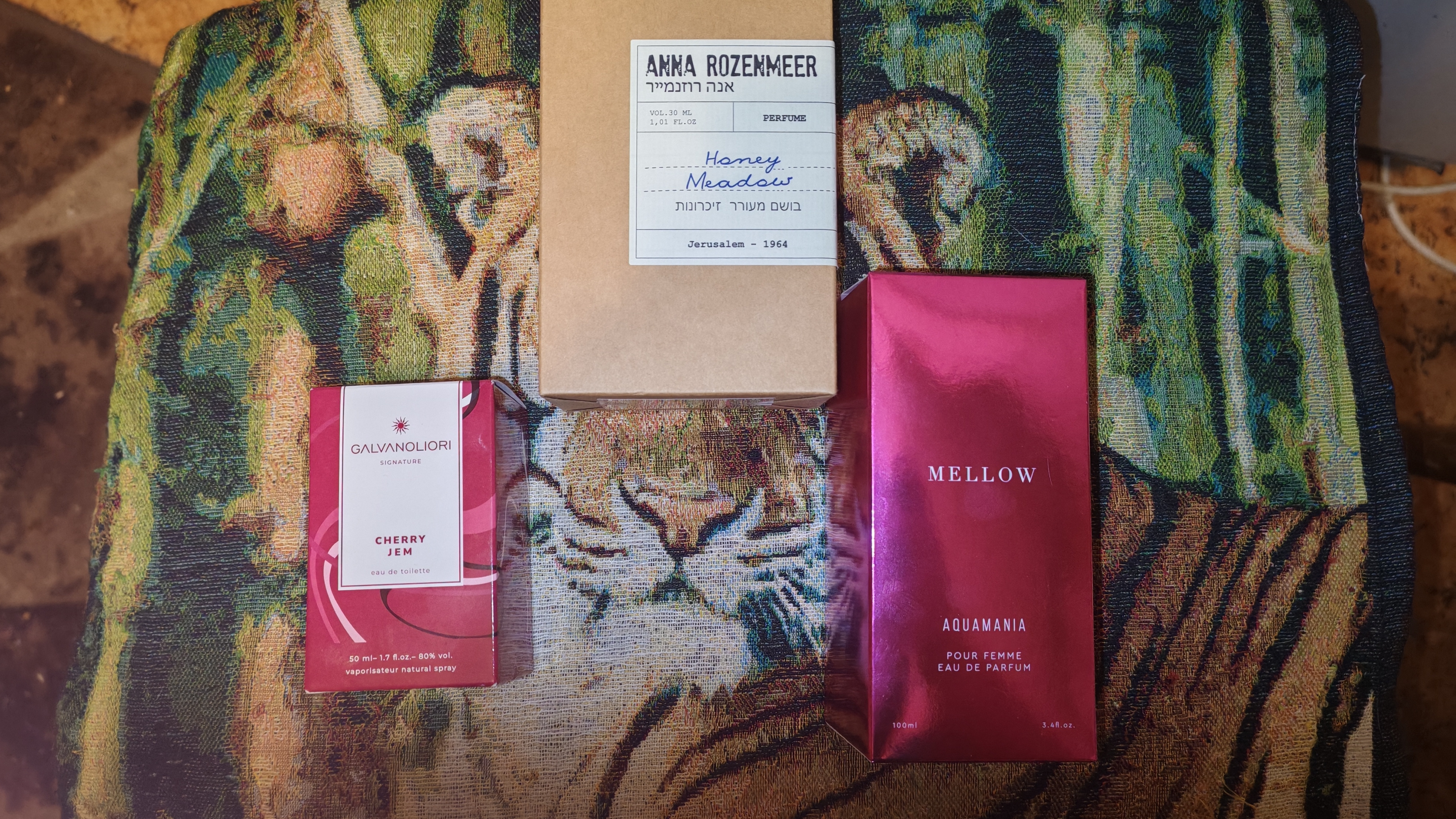 РАСПРОДАЖА В ЛЕТУАЛЬ! КУПИЛА НОВЫЕ ПАРФЮМЫ ВЫГОДНО! смотреть онлайн