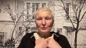 Удали вирус созависимости из своей жизни и перестань привлекать в нее абьюзеров и проблемных - 3