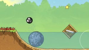 Красный шарик плавает.Красный шар.Несностный красный шар.Новый красный шар.