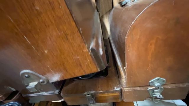 МАГАЗИН СТАРЬЯ.ЗДЕСЬ ЕСТЬ ВСЁ.(Me & Australia) смотреть онлайн