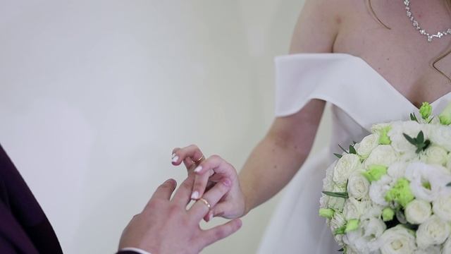 Владимир и Анна смотреть онлайн