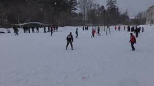 08.02.26 Локомотив-Товарищ 4-4 (второй тайм)