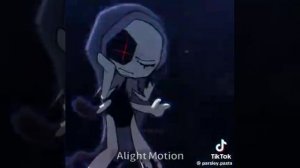 мир Данди 😍