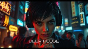 Хорошая музыка 😊 DEEP HOUSE MIX 2026 🎶 Слушать музыку онлайн