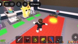 админ абьюз в украдите брейнрот