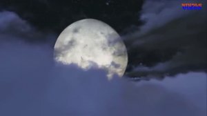 ПЕСНЯ ИЩЕТ ИСПОЛНИТЕЛЯ! "Луна шальная" (музыка и слова Ирины Скибиной)