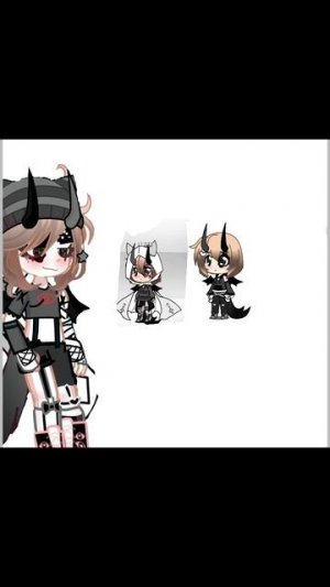 первое видео на этом аке :Р