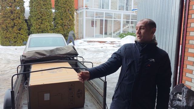 Поздравляем Максима Ростовская обл с мотоциклом Гюрза М12 т:89612934363 с 10.00 до 20.00 смотреть онлайн