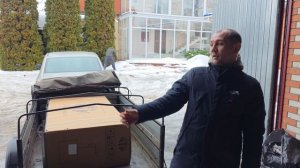 Поздравляем Максима Ростовская обл с мотоциклом Гюрза М12 т:89612934363 с 10.00 до 20.00