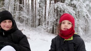 Отзыв Данилы | Внутренняя Свобода. Глубокое Понимание