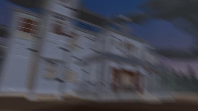 Чикен Ган эдит