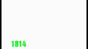 Эволюция Франции