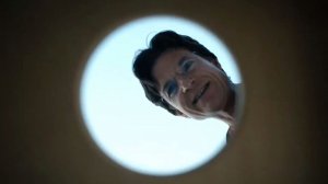 ХОЧУ СЕКСА . Сент - Луис