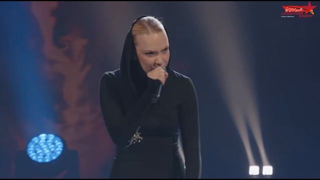 Помни сл. и муз. Рыбакова Василиса исполняет Рыбакова Василиса