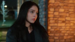 Розы и грехи 17 серия анонc, что будет в сериале