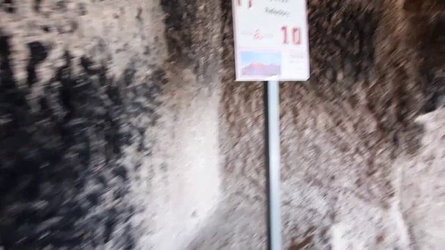 Vardzia 6