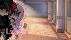 Вот и видосик подъехали :)