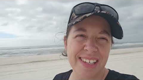 Канадская семья в НН.. Miles, Memories, and Family/Big Family, Big Adventures