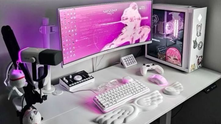 🔧 Обновляю технику — делюсь находками! 🔧 смотреть онлайн