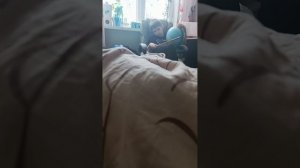 мы солдаты СССР часть первая