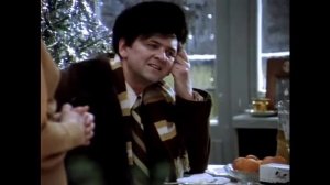 «Ирония судьбы, или С легким паром!», 1975