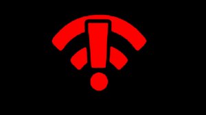 Что делать если у вас лагает в бравл старсе? Гайд не безплатный, но за 5👍, выпущу безплатный способ