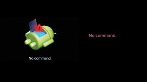 Ошибки на Samsung 3