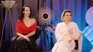 30-40-50 Вадим Захаров