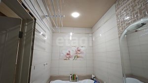 Таунхаус Емельяново