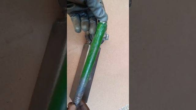 Инструмент для гибки смотреть онлайн