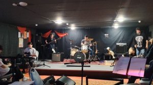 Наутилус 3-я часть.mp4