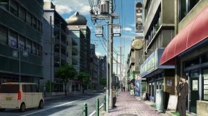 По манге Yani Neko (Табакошка) анонсировали аниме-сериал.