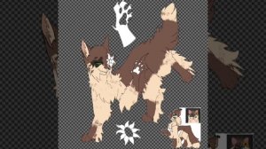 Арт на конкурс Яролапке!