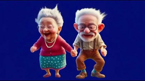 Танец кому за 60-003_encoded