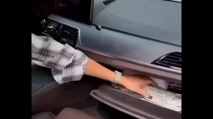 Думала потеряла 😂