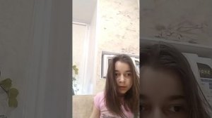 Мой выходной день 2 часть