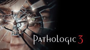 Pathologic 3 — Прохождение без комментариев. Часть 13.