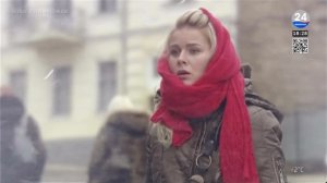 МАРИУПОЛЬ 24