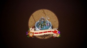 СПУСТЯ СТОЛЬКО ВРЕМЯ! ТРИ КОРОБАСА! МОИ ПОЮЩИЕ МОНСТРЫ (ЧТО ИЗМЕНИЛОСЬ?!?)