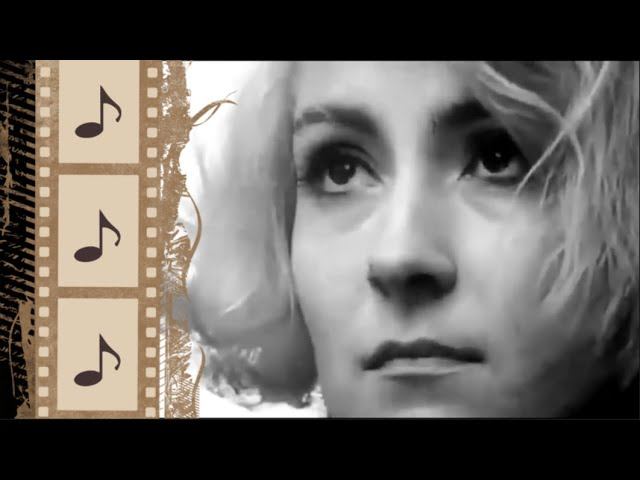 ЭТОТ ШЛЯГЕР ПОРВАЛ ВСЕ ТАНЦПЛОЩАДКИ СОВЕТСКОГО СОЮЗА @kino.meloman смотреть онлайн