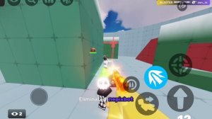 НАРЕЗКИ ПО РИВАЛСУ!