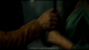 من صدقهی تو